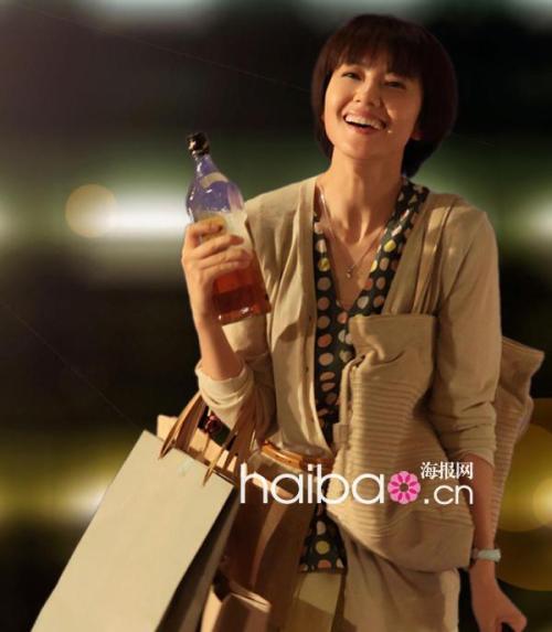 代办美国EAD工卡